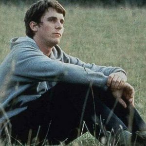 Bilder All The Little Animals