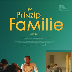 Bilder Im Prinzip Familie