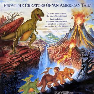 Bilder In einem Land vor unserer Zeit