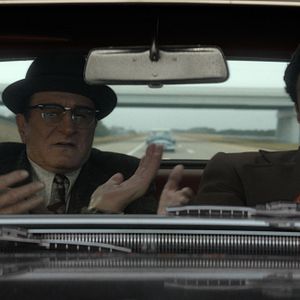 Bilder The Alto Knights