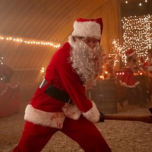 Bilder Silent Night, Deadly Night