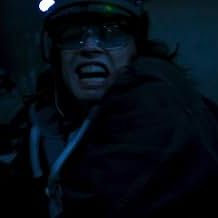 Ghost Project - Film 2023 - FILMSTARTS.de