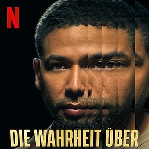 Bilder Die Wahrheit über Jussie Smollett?