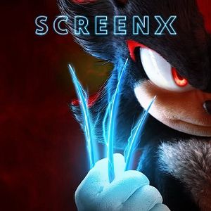 Bilder Sonic The Hedgehog 3