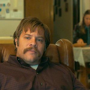 Bilder Faith Of Angels - Der Glaube an Engel