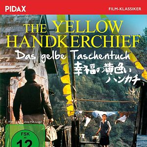 Bilder The Yellow Handkerchief - Das gelbe Taschentuch