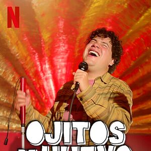 Bilder Nothing To See Here