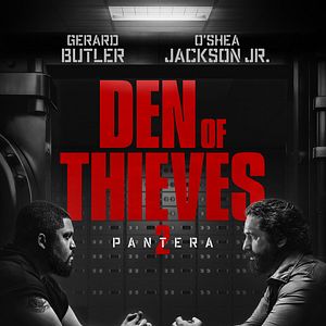 Bilder Criminal Squad 2