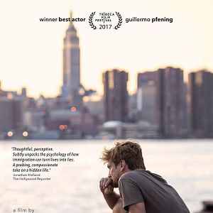 Bilder Nobody's Watching