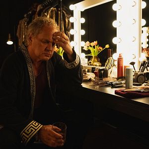 Bilder Die Ironie des Lebens