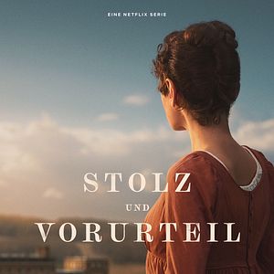 Bilder Stolz und Vorurteil