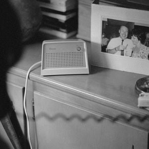 Bilder Apollo 13: Überleben