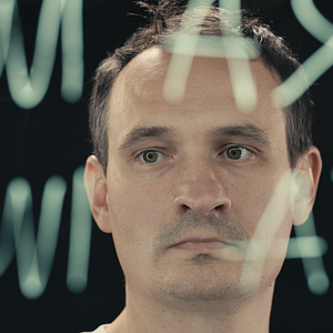 Bilder Schwarzer Zucker, Rotes Blut