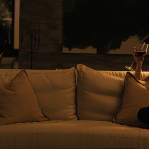 Bilder Companion - Die perfekte Begleitung