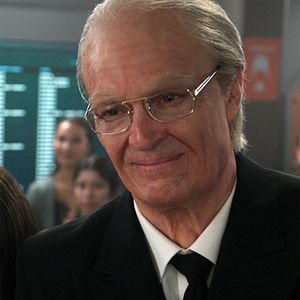 Bilder For All Mankind