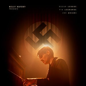 Bilder Le Choix du pianiste