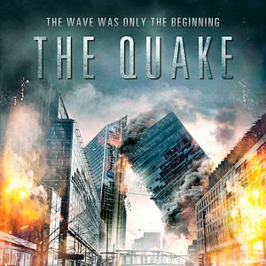 Bilder The Quake - Das große Beben