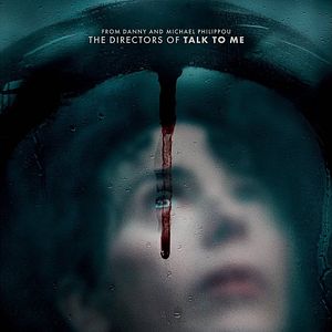 Bilder Bring Her Back