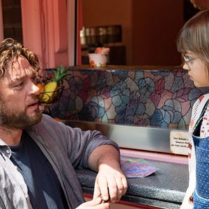 Bilder Der Buchspazierer