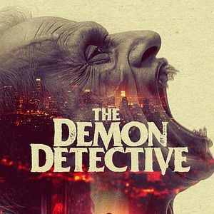Bilder The Demon Detective