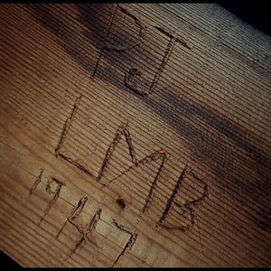 Bilder Sugarcane – Der Wahrheit auf der Spur