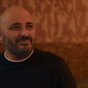 Bilder Klassentreffen - Alles beim Alten