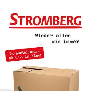 Bilder Stromberg 2 - Wieder alles wie immer