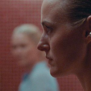 Bilder Renate Reinsve