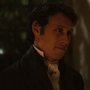 Bilder George MacKay