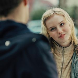 Bilder Zeit Verbrechen – Dezember