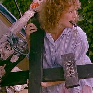 Bilder Bonnie Bedelia