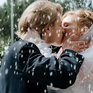 Bilder Mateusz Więcławek