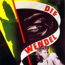 Bilder Die Wendeltreppe