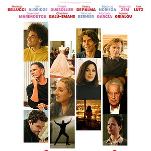 Bilder Paris Paradies