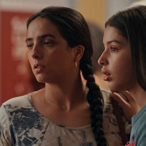 Bilder Words Of Love