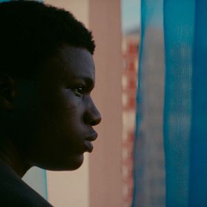 Bilder Gagarin - Einmal schwerelos und zurück