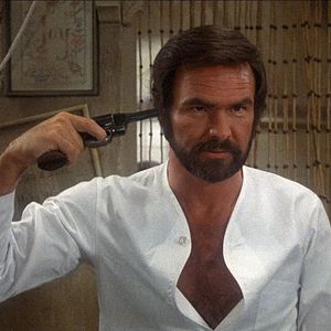 Bilder Nobody Is Perfect