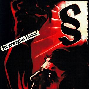 Bilder Geißel des Fleisches