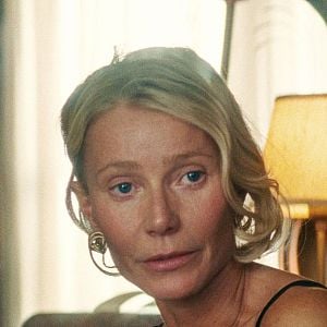 Bilder Gwyneth Paltrow