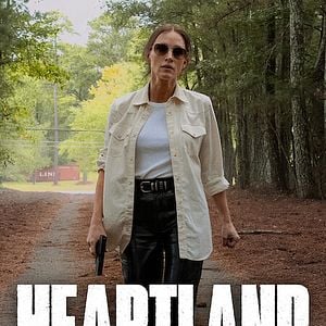 Bilder Heartland