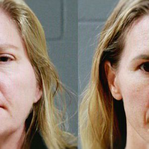 Bilder Evil Influencer: Die Story von Jodi Hildebrandt