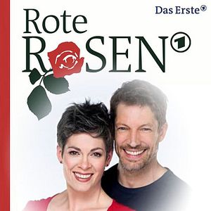 Bilder Rote Rosen