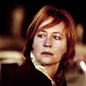 Bilder Jedem seine Hölle (Autopsie eines Monsters)