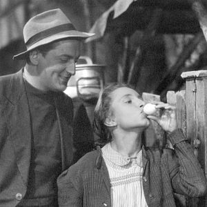 Bilder Bürgermeister Anna