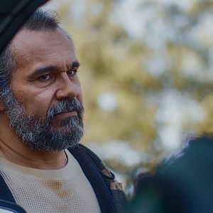 Bilder Rippy - Das Killerkänguru