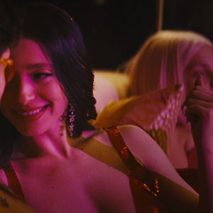 Bilder Mikey Madison