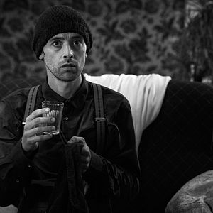 Bilder Nataschas Tanz