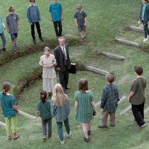 Bilder Schweinesand - Eine Insel voller Geheimnisse