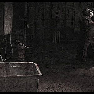 Bilder The Poughkeepsie Tapes - Aufzeichnungen eines Serienkillers