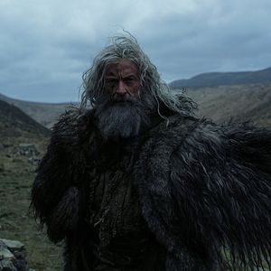 Bilder The Death Of Robin Hood